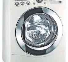 Ce fel de mașină de spălat este mai bine să cumpere pentru casa