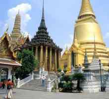 Ce monedă să ia în Thailanda? Aflați ce monedă este mai profitabilă pentru a ajunge în Thailanda