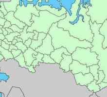 Kalmyks: religie, tradiții, istoria poporului