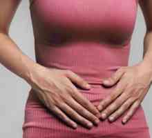 Pietre în ureter: simptome la femei și moduri de tratament