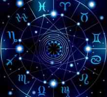 Semnele cardinale ale zodiacului: descriere, definiție și compatibilitate