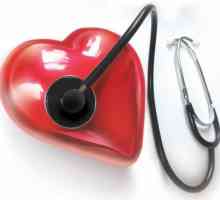 Medicamente cardiotonice: revizuirea medicamentelor, eficacitatea și feedback-ul
