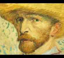 Pictura "Floarea-soarelui" este o faimoasa capodopera a lui Vincent van Gogh