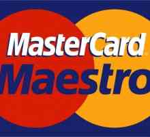 Carduri Maestro - combinația optimă de cost și funcționalitate
