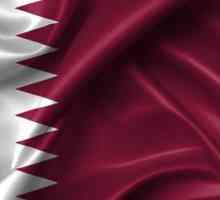 Qatar este țara celor mai bogați oameni. Nivelul de trai și atracțiile principale ale statului
