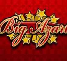 Big Azart Casino: recenzii clienți și prezentare generală