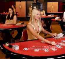 Casino `Crown`: recenzii despre jucători, rating, câștiguri