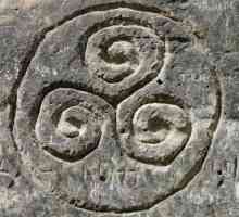 Celtic: origine, istorie, stare curentă
