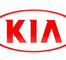 `Kia-Ryo` (hatchback): specificatiile tehnice, istoricul si evaluarile lui