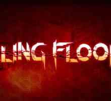 Killing Floor 2: cerințe de sistem