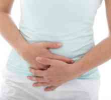 Amebiasisul intestinal (dizenterie amoebică): cauze, simptome, diagnostic și tratament