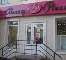 Clinica `Beauty Plaza`: descriere, servicii, specialiști și recenzii