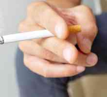 Codificarea de la fumat: metode, recenzii, prețuri