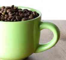Cafea pentru slăbire `Abrekafe`: răspunsurile consumatorilor