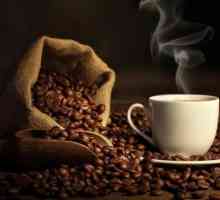 Cafea finlandeză: cele mai comune mărci
