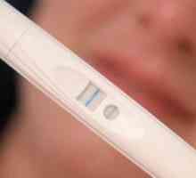Când și cum se face un test de sarcină