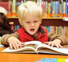 Când este Ziua internațională a cărților pentru copii?