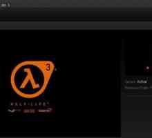 Când va ieși Half Life 3 și va fi vreodată eliberat?