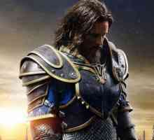 Când va veni "Warcraft 2"? Informații despre perspectivele lansării unui nou film de lung…