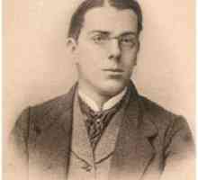 Robert Koch: biografie. Henry Herman Robert Koch este un laureat al premiului Nobel în fiziologie…