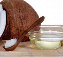 Măști de cocos pentru păr la domiciliu: caracteristici, rețete, eficacitate și feedback