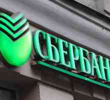 Echipele Sberbank - 900: totul despre utilizarea serviciilor bancare mobile