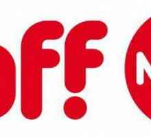 Compania Hoff: recenzii ale angajaților, adresele magazinelor. Hypermarketul de mobilier…
