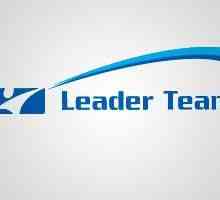 Compania `Leader Tim`: feedback angajat. `Leader Tim`: adresa