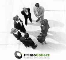 Compania `PrimoKollekt`: feedback angajat
