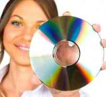 Кому доверить ремонт DVD?