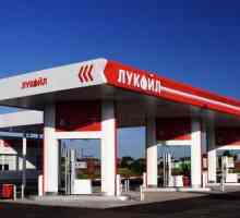 Cine deține Lukoil? Compania petrolieră rusă PAO `Lukoil`