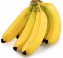 Concurență cu banane: ne distrăm de inimă