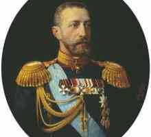 Konstantin Romanov - cel mai numit poet al Rusiei