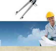 Controlul lucrărilor de construcție - un angajament pentru a asigura calitatea produselor de…