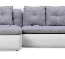 `Cormac` - o canapea pentru casa ta