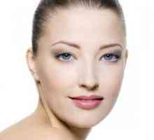 Cosmetica `Arkadiy`: recenzii de specialiști, sortiment
