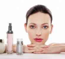 Cosmetica Lierac: recenzii ale produselor