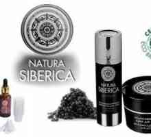 Cosmetica Natura Siberica: feedback-ul si concluziile clientilor