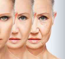 Cosmetologia este ... Reîntinerirea și vindecarea corpului: tipuri, metode și mijloace