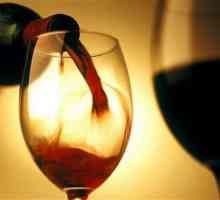 Vin roșu - ridică sau scade presiunea? Efectul alcoolului asupra tensiunii arteriale