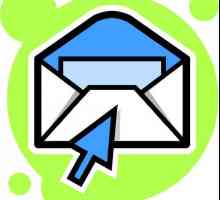 Un ghid rapid despre cum să trimiteți e-mailuri