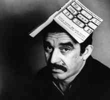 Rezumatul "o sută de ani de singurătate" de Gabriel Garcia Marquez