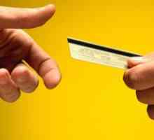 Cardurile de credit `Home Credit` - mărturii ale clienților