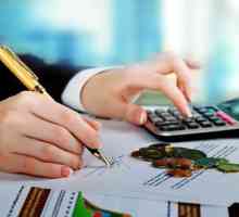 Împrumut de afaceri: caracteristici, documente și recomandări