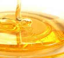 Crema de miere: recenzii, producție, rețetă
