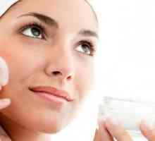 Crema cu retinol în farmacie: o prezentare generală, descriere, caracteristici și recenzii