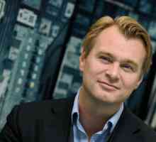 Christopher Nolan: Filmografie și cele mai bune filme ale regizorului