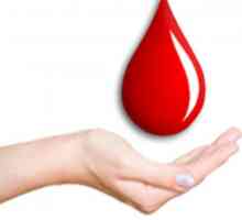 Sângele în timpul ovulației este cauza. Alocări în timpul ovulației cu sânge