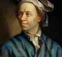 Euler cercuri: exemple și posibilități