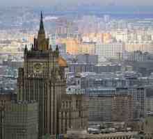 Cei mai mari dezvoltatori de la Moscova: rating